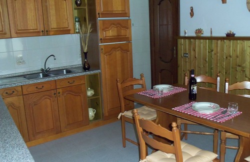 Castell'Alfero House | NICE HOUSE IN THE COUNTRYSIDE IN THE HEART OF THE MONFERRATO IN QUIET AREA
