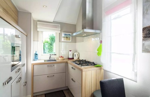 Kattendijke House | Nice house in Zeeland near the Oosterschelde