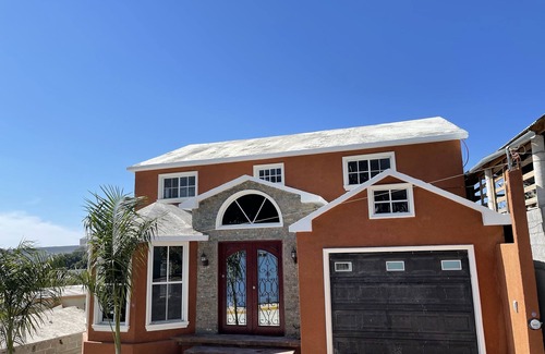 Rayon House | Nice house