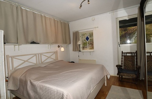 Saro Apartment | Nice independent holiday apartment on Särö | SE02070