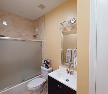 Austell House | Nice Luxury Suite