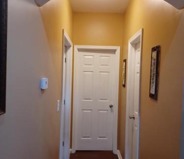 Austell House | Nice Luxury Suite