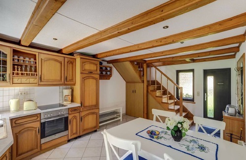 Alt Zauche-Wußwerk Apartment | nice peaceful located apartment, Spreewald, ideal for families and friends