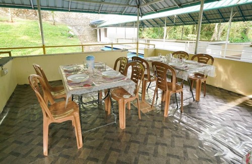 Chithirapuram Cottage | Nice Plantation Cottage Stay/Munnar