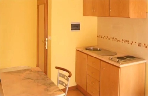 Assomada Hotel | Nice Prestige Boutique Hotel