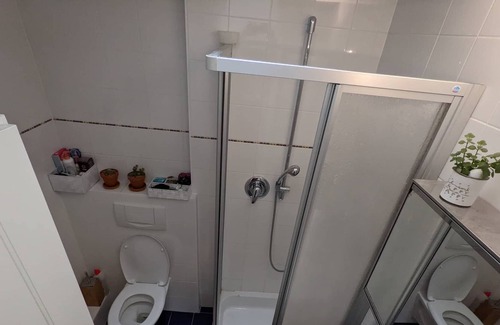 Neufahrn bei Freising House | Nice private room in a house with shared bathroom