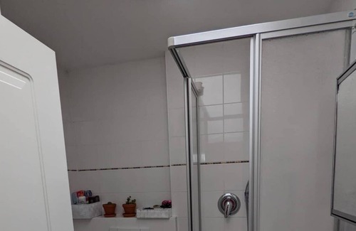 Neufahrn bei Freising House | Nice private room in a house with shared bathroom