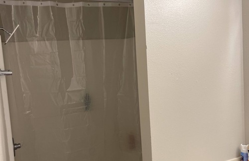 Harvey Apartment | Nice quiet area that 12 minutes from downtown New Orleans