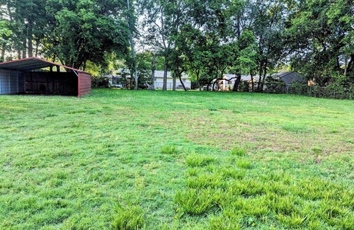 Smyrna House | Nice quiet house in Murfreesboro, TN
