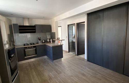 St-Pardoux-et-Vielvic House | Nice renovated house in Belvès