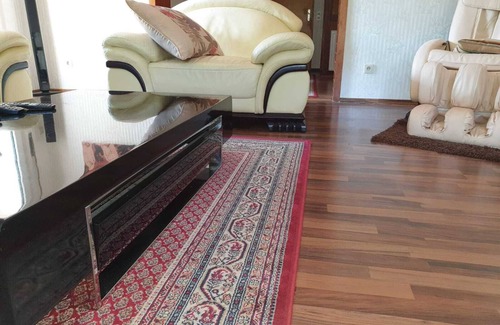 Frondenberg/Ruhr Apartment | Nice room in Fröndenberg/Ruhr langf. for rent