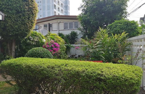 Lat Yao House | Nice Room near the city
