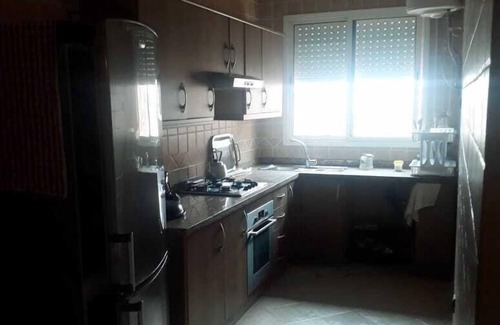 Pont Blondin Apartment | Nice seaside appartement with 4 swimming pools