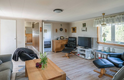 Fora House | Nice summer cottage on northeastern Öland | SE04014