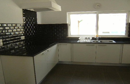 Porto de Lagos Villa | Nice villa in the countryside