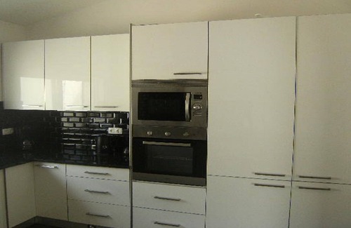 Porto de Lagos Villa | Nice villa in the countryside