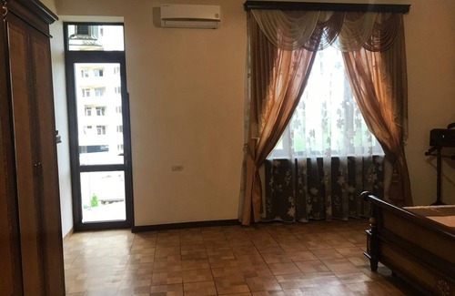 Arabkir Villa | Nice Villa & Pool City Center