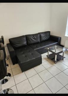 Aylesbury Bed & Breakfast | Nicely Furnished Rooms in Aylesbury