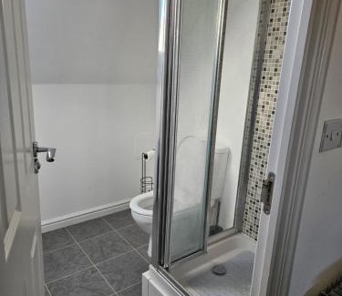Aylesbury Bed & Breakfast | Nicely Furnished Rooms in Aylesbury