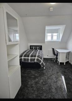 Aylesbury Bed & Breakfast | Nicely Furnished Rooms in Aylesbury