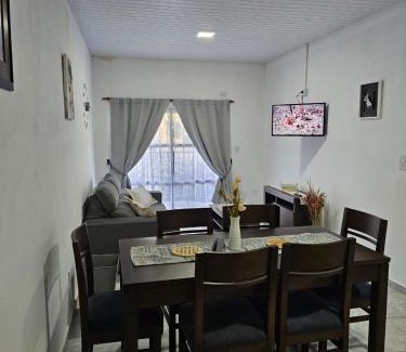 Eldorado Apartment | NICO Apart