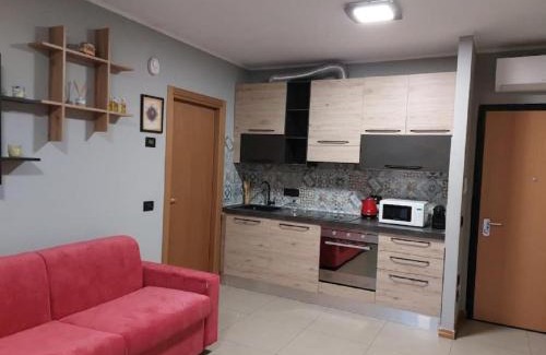 Pero Apartment | Nico's Home - Rho Fiera Milano