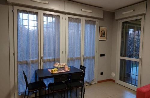 Pero Apartment | Nico's Home - Rho Fiera Milano