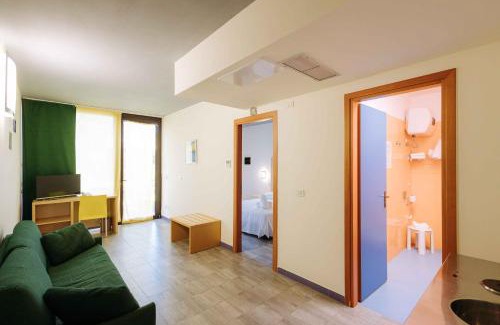 Metaponto Resort | Nicolaus Club Magna Grecia