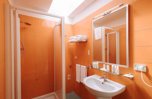 Metaponto Resort | Nicolaus Club Magna Grecia