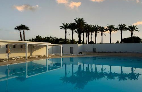 Metaponto Resort | Nicolaus Club Magna Grecia