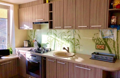 Nida Apartment | NIDŌ Nida Apartments