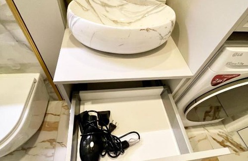 Nida Apartment | Nida family apartments