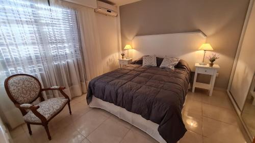 La Rioja Apartment | Nidale Suites 2