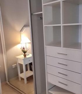 La Rioja Apartment | Nidale Suites 2