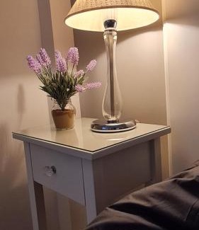 La Rioja Apartment | Nidale Suites 2