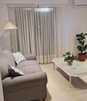 La Rioja Apartment | Nidale Suites 2
