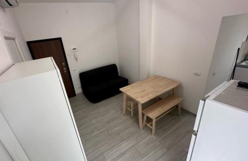 Valverde Apartment | Nido azzurro