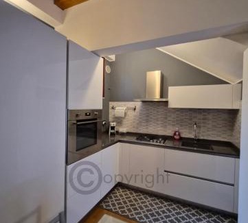 Portogruaro Apartment | Nido di corte
