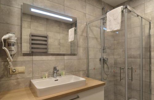 Nida Apartment | Nidos Namai