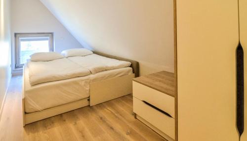 Nida Apartment | Nidos Namai