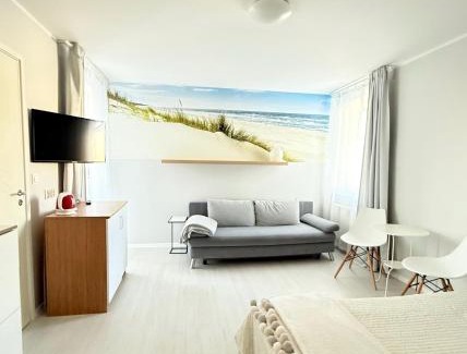 Jastrzebia Gora House | Niebieski Domek - Gościmy tylko Dzieci z Rodzicami - u nas dzieci to VIPy!