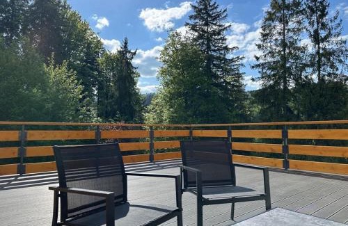 Wisla Bed & Breakfast | NIECH TO SZLAK B&B