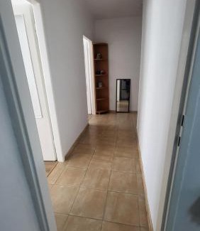 Radom Apartment | Niedziałkowski Centrum Radom