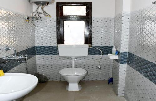 Mirik House | Nigaah Homestay By StayApart