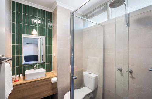 Morwell Hotel | Nightcap at Morwell Hotel