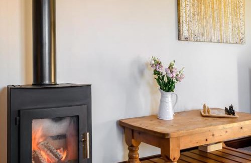 Welby House | Nightingale Lodge