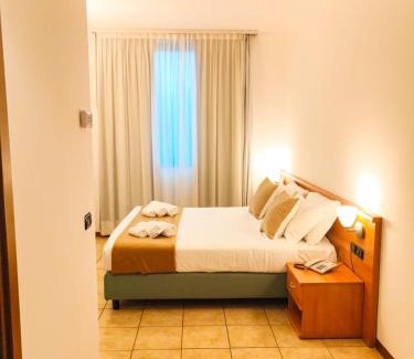 Prezzate Hotel | Niji Hotel&Restaurant
