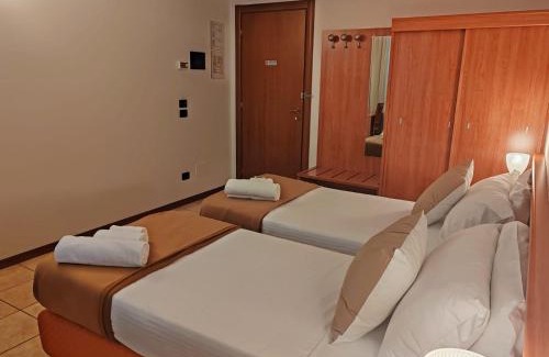 Prezzate Hotel | Niji Hotel&Restaurant