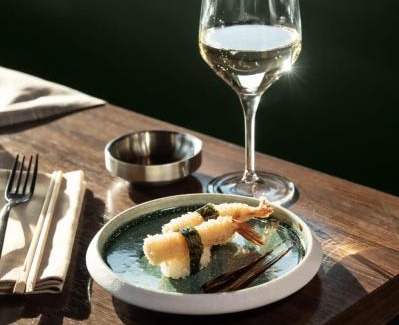 Prezzate Hotel | Niji Hotel&Restaurant