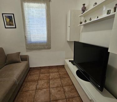 Casteldaccia Apartment | Nika Holiday Home